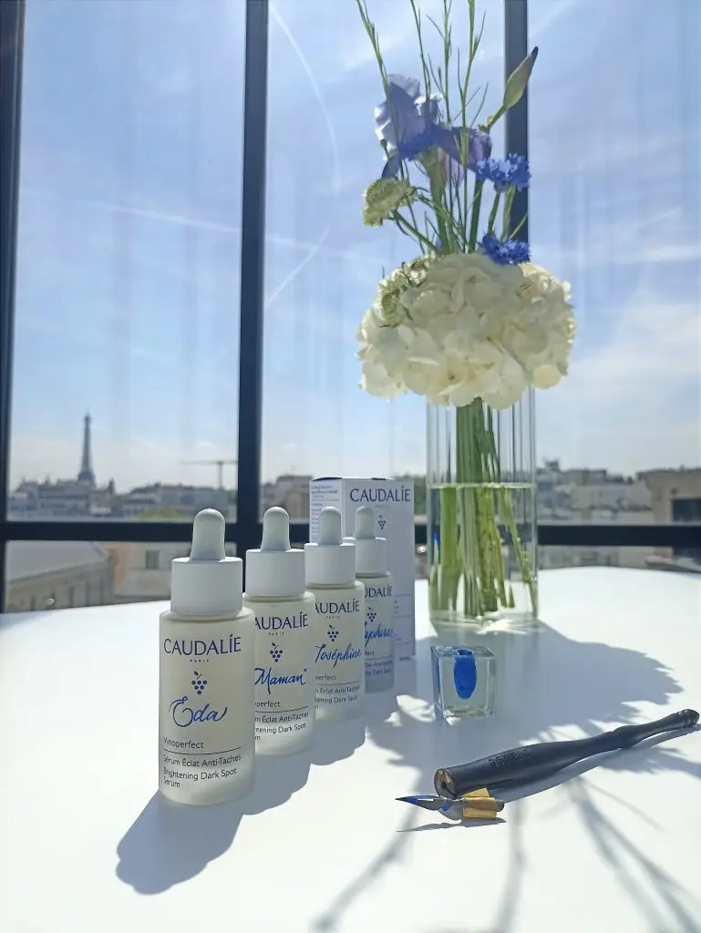 branding, activation, live-event, VIP, dotation presse, évènement influence, personnalisation, Paris, France, International, savoir-faire, communication