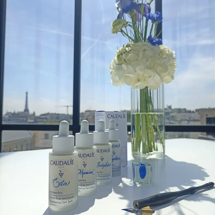 branding, activation, live-event, VIP, dotation presse, évènement influence, personnalisation, Paris, France, International, savoir-faire, communication